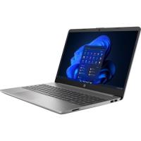 HP 250 G9 723P4EA CORE I7 1255U 16GB 512GB 2GB MX550 15.6 FRDOS